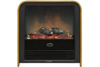 Dimplex Электрическая печь Nyman