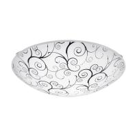 Накладной светильник EGLO 96117