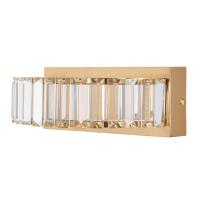 Бра MyFar MR2012-WL