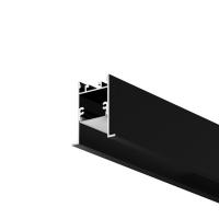 Профиль Maytoni Technical 632015