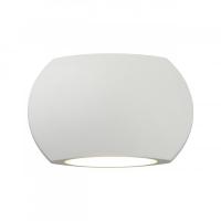 Бра Omnilux OML-21001-07