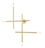 Бра Vele Luce VL5534W14