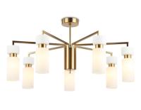 Люстра на штанге Ambrella Light LH56126