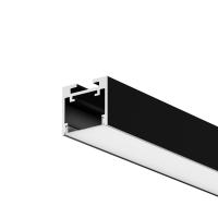 Профиль Maytoni Technical 633013