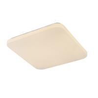 Накладной светильник Mantra 6241