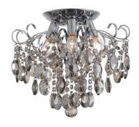 Накладная люстра ST-Luce SL846.102.06