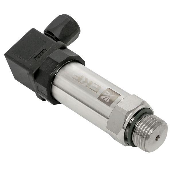 Преобразователь давления PRT-100-0.6-1.0-G2-V (с поверкой) EKF PRT-100-0.6-1.0-G2-V