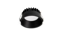 Встраиваемый светильник DesignLed BQ009109-BL-NW
