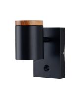 Спот Moderli V11291-1W