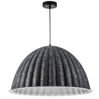 Подвесная люстра Lightstar 799557