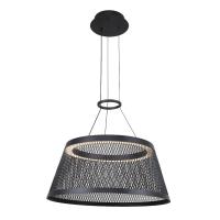 Подвесная люстра F-Promo 4739-4P