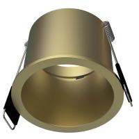 Встраиваемый светильник Mantra 9234