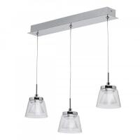 Подвесной светильник DeMarkt 110011103