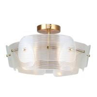 Люстра на штанге F-Promo 4738-6C