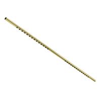 Светильник на шине Maytoni Technical C101CL-L1000-24W3-6K-BS