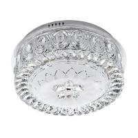 Накладной светильник LED4U 1169-400 CR