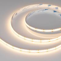 Лента светодиодная COB-X640-10mm 24V White-MIX 23Вт/м IP20 CSP измен. цветов. темпер. (уп.5м) Arlight 039740