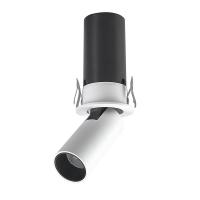 Встраиваемый светильник Mantra 9136