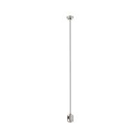 Стойка Maytoni Technical TRA159C-IPC1-PT