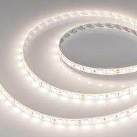 Лента светодиодная RTW-SE-B60-10mm 24V Day 4000К 14.4Вт/м IP65 герметичная (уп.5м) Arlight 0154553