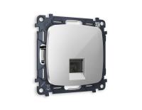 Розетка Ambrella Volt MO412030