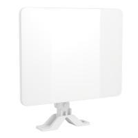 Прожектор EGLO 902394