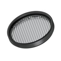 Линза Arlight 057152