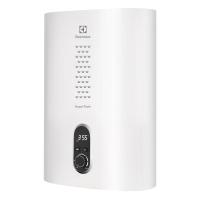 Водонагреватель EWH 30 Royal Flash Electrolux НС-1064858