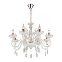 Подвесная люстра APLOYT APL.628.03.08