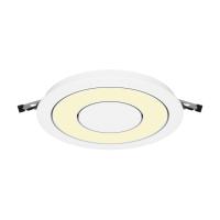Maytoni Technical DL102-12W2.7K-W