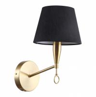 Бра F-Promo 2989-1W