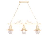 Подвесная люстра Abrasax SD880