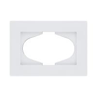 Рамка KOLLINGER (S2) AT120WH