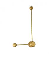 Бра Moderli V10520-WL