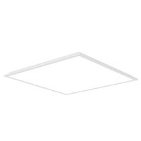 Светильник светодиодный ДВО08-36-001 Uniform 940 Ардатов 1261836001