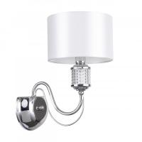 Бра MW-Light 692021401