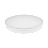 Светильник светодиодный Бот 1-19-Д-120-0/ПТ/О-4К80-Н65S микроволн. датчик Светон CB-C1422001