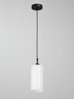 Подвесной светильник Vitaluce V2952-1/1S