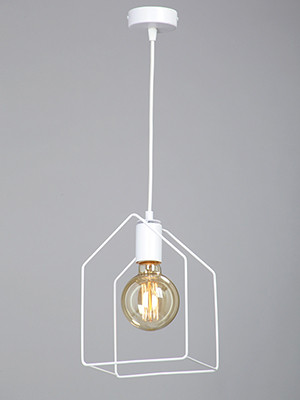 Подвесной светильник Vitaluce V4563-0/1S