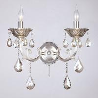 Бра Bogate's 278/2 Strotskis