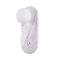 Бра Divinare 5406/33 AP-1