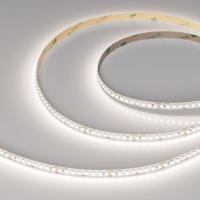 Лента светодиодная UL-A176-8mm 24V Day 5000К 15Вт/м IP20 (уп.5м) Arlight 048131