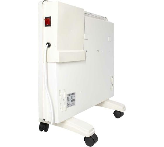 Конвектор ОК-1000Е (LED) Ресанта 67/4/12