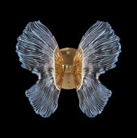 Бра Fluorite FL1103-1W2