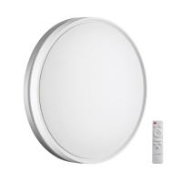 Накладной светильник Sonex 7670/EL