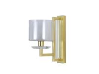 Newport 4401/A mat.gold