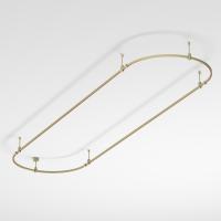 Шинопровод Arlight 054394