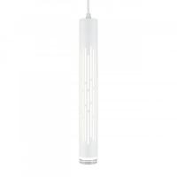 Подвесной светильник Omnilux OML-101706-20