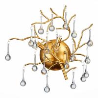 Бра ST-Luce SL1651.201.02