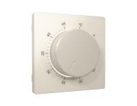 Клавиша/Накладка Ambrella Volt AP3257